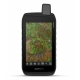 GARMIN Montana® 710