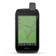 GARMIN Montana® 710