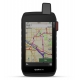 GARMIN Montana® 710i