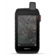 GARMIN Montana® 710i