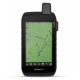 GARMIN Nawigacja Satelitarna Montana® 710i