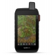 GARMIN Montana® 710i