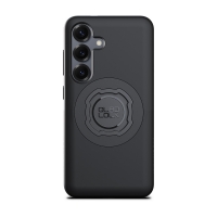 Quad Lock MAG Case - Samsung Galaxy S25