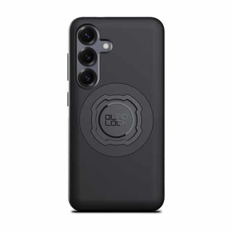 Etui Quad Lock® MAG - Samsung Galaxy S25