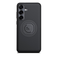 Etui Quad Lock® MAG - Samsung Galaxy S25 Plus