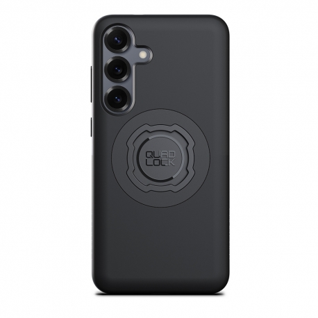 Etui Quad Lock® MAG - Samsung Galaxy S25+