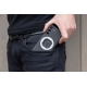 Quad Lock MAG Case - Samsung Galaxy S25 Plus