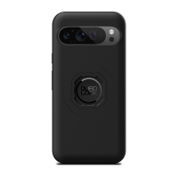 Quad Lock MAG Case - Google Pixel 9 / 9 Pro XL