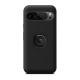 Quad Lock® MAG Case - Google Pixel 9 PRO XL