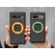 Quad Lock MAG Case - Google Pixel 9 / 9 Pro XL