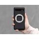 Quad Lock MAG Case - Google Pixel 9 / 9 Pro XL