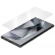 Quad Lock Screen Protector - Samsung Galaxy S25+