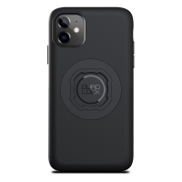 Quad Lock MAG Case - iPhone 11R