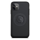 Quad Lock MAG Case - iPhone 11R