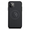 Quad Lock MAG Case - iPhone 11R