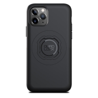 Quad Lock® MAG Case - iPhone 11 PRO