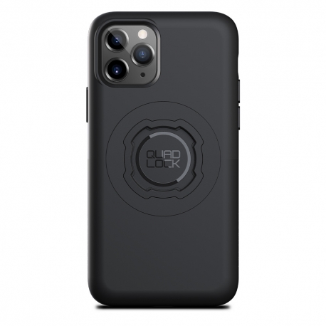 Quad Lock® MAG Case - iPhone 11 PRO
