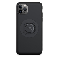 Quad Lock MAG Case - iPhone 11 Max