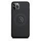 Quad Lock MAG Case - iPhone 11 Max