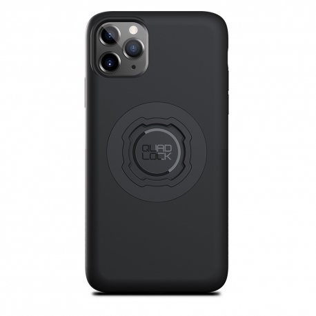 Quad Lock MAG Case - iPhone 11 Max