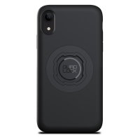 Etui Quad Lock® MAG - iPhone XR
