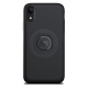 Quad Lock® MAG Case - iPhone XR