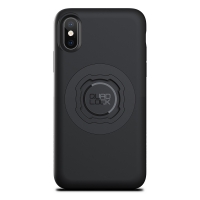 Quad Lock® MAG Case - iPhone X/XS