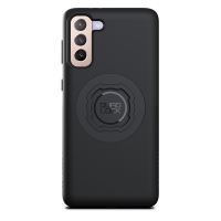 Quad Lock MAG Case - Samsung S21 Plus