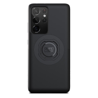Quad Lock® MAG Case - Samsung Galaxy S21 Ultra