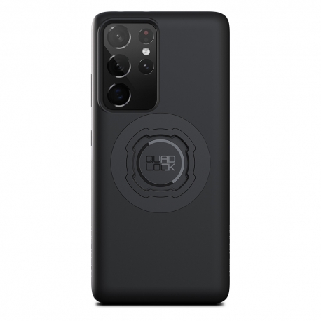Etui Quad Lock® MAG - Samsung Galaxy S21 Ultra