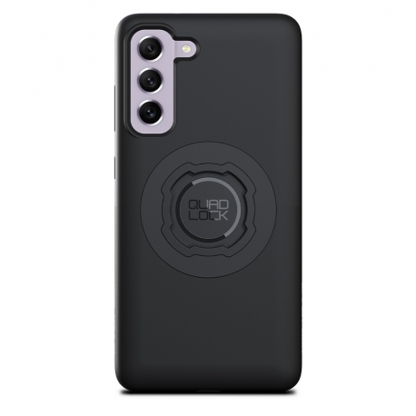 Quad Lock MAG Case - Samsung S21 FE