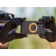Quad Lock MAG Case - Samsung S20 FE