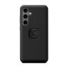 Quad Lock MAG Case - Samsung Galaxy S24 FE