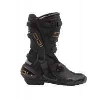 SIDI BUTY REX AIR