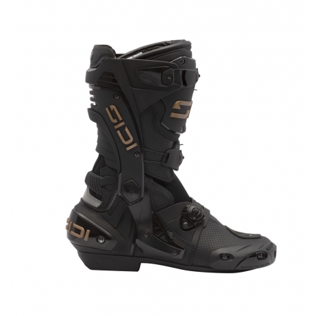 SIDI BUTY REX AIR