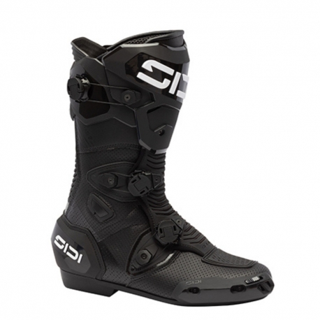 SIDI BUTY MAG-2 AIR