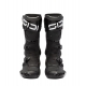 SIDI BUTY MAG-2 AIR