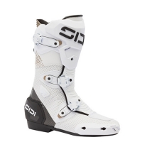 SIDI BUTY MAG-2 AIR