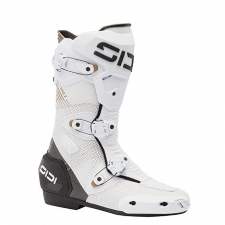 SIDI BUTY MAG-2 AIR