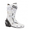 SIDI BUTY MAG-2 AIR