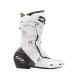 SIDI BUTY MAG-2 AIR