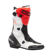SIDI BUTY MAG-2 AIR