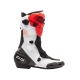 SIDI BUTY MAG-2 AIR