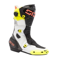 SIDI BUTY MAG-2 AIR