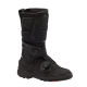 SIDI Taurus Gore-Tex
