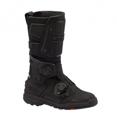 SIDI BUTY Taurus Gore-Tex