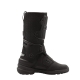 SIDI Taurus Gore-Tex