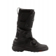 SIDI Taurus Gore-Tex