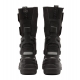 SIDI BUTY Taurus Gore-Tex