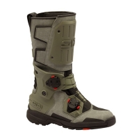 SIDI BUTY Taurus Gore-Tex